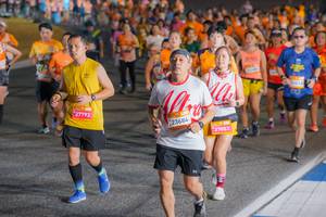 BIB: 27793, 23684, 27053
                            <button type="button" onclick="openModal(22823142)" class="btn btn-primary btn-sm float-right btn-popup" data-toggle="modal" data-target=".modal-high-quality">
                        <i class="fas fa-shopping-cart"></i> Add to Cart
                    </button>
                                            <button type="button" onclick="isThisMe(22823142, true)" class="btn btn-success btn-sm float-right btn-popup btn-isme hidden" data-toggle="tooltip" data-placement="bottom" title="นี่คือรูปของคุณใช่ไหม คลิกที่นี่เพื่อเอาเข้าอัลบั้ม">
                        <i class="fas fa-plus"></i> Add to album
                    </button>
                    <button type="button" onclick="isThisMe(22823142, false)" class="btn btn-warning btn-sm float-right btn-popup btn-isnotme hidden">
                        <i class="fas fa-ban"></i> Remove from album
                    </button>